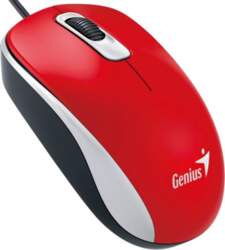 Genius Computer Technology Genius Computer Technology