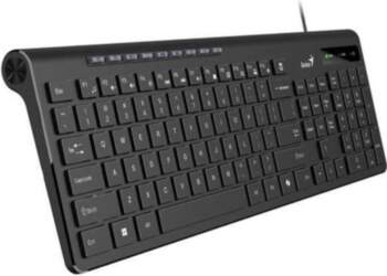 Genius Computer Technology Genius Slimstar 230
