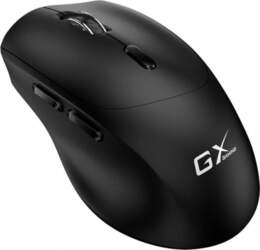 Genius Computer Technology Pelē Genius GX