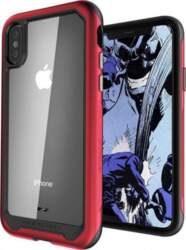 Ghostek Dēklas Cloak 3 Apple iPhone