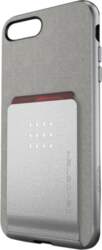 Ghostek Exec 2 mobilo telefonu apvalks