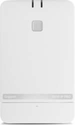 Gigaset PRO N610 IP DECT DECT