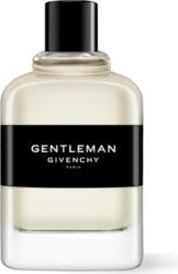 Givenchy Gentleman 100 ml Vīrieši