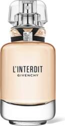 Givenchy L`Interdit 50 ml Sievietes