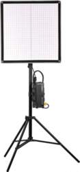 Godox F200Bi flexible Studio LED Light