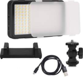 Godox LEDM150 LED panelis