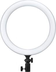 Godox LR120 LED ring light