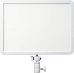 Godox P260C Pro LED paneļi