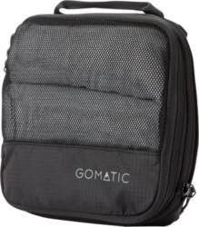 Gomatic Packing Cube V2 Small packaging