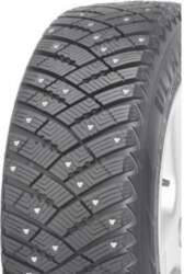 Goodyear Tires EfficientGrip Performance 2 91