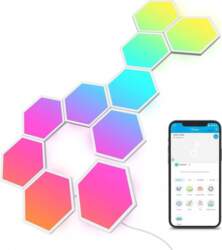 Govee Glide Hexa Light Panels