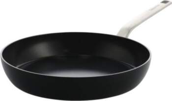 GreenPan Evolution Daudzfunkcionāla panna Apaļš