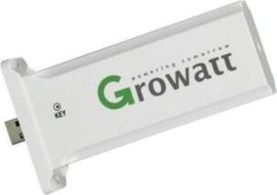 GROWATT internet interface Shine WiFi-F
