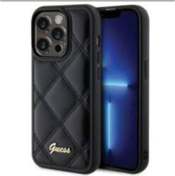 Guess Apple iPhone 15 Pro Max