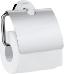 Hansgrohe Logis Universal