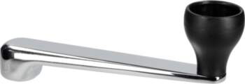 Hario - Handle for Skerton PRO