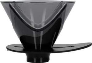 Hario - V60 Plastic One Pour