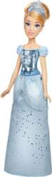 Hasbro F08975X7 lelle