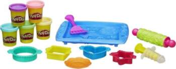Hasbro Play-Doh B0307