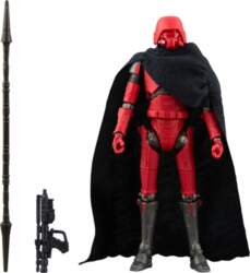 Hasbro Star Wars HK-87 Droid