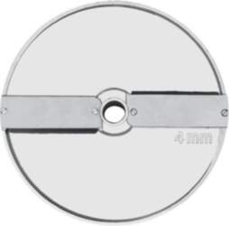 Hendi Disc for slicing, HENDI, DF-4
