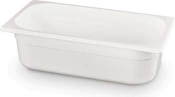 Hendi GN 1/3 container 2.5L