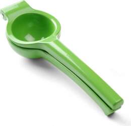 Hendi Lemon squeezer Hendi, green