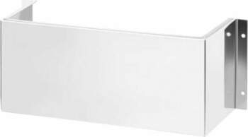 Hendi Mounting element for the wall-mounted