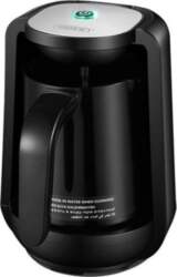 HiBREW Turkish Coffee Machine