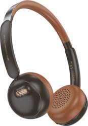 HOCO bezvadu austiņas bluetooth W62 wire