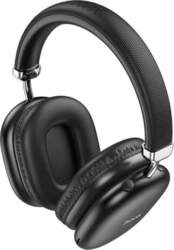 HOCO wireless bluetooth headphones W35 Max