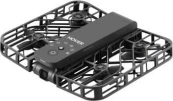 HOVERAir Drone HoverAir X1 — Combo