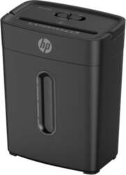 HP Poly HP OneShred 6CC