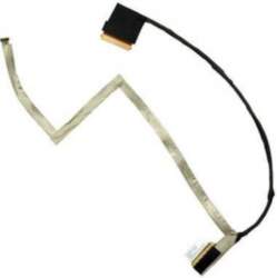 HP Poly Display cable HP: 450