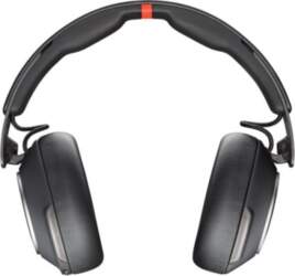 HP Poly Headphone HP POLY VOY