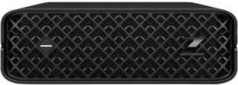 HP Poly Hewlett Packard (HP) HP