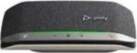 HP Poly Hewlett Packard (HP) HyperX