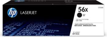 HP Poly HP 56X High Yield