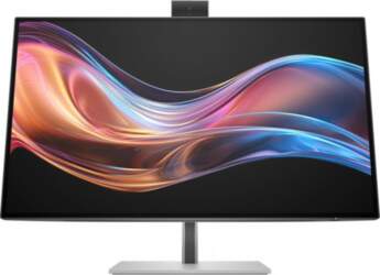 HP Poly HP 727pm Docking Display