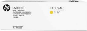 HP Poly HP 827A - CF302AC