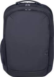HP Poly HP Everyday 16 Odyssey