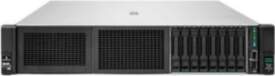 HP Poly HP HPE TC 5Y