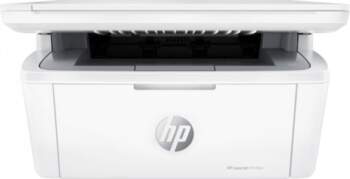 HP Poly HP LASERJET MFP M140W
