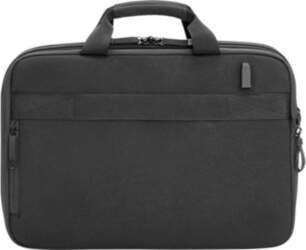 HP Poly HP RNW EXEC 16