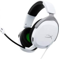 HP Poly HyperX CloudX Stinger 2