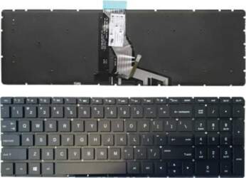 HP Poly Keyboard HP 250 G6