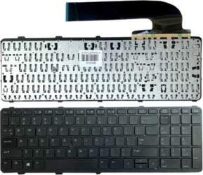 HP Poly Keyboard HP Probook: 450