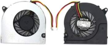 HP Poly Notebook Cooler HP 6520S