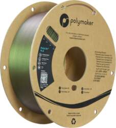 HP Poly Polimaker Polimaker PolyLite PLA