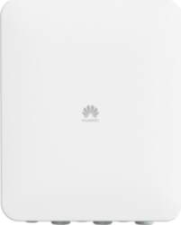 Huawei SmartGuard 63A T0 | Three-phase
